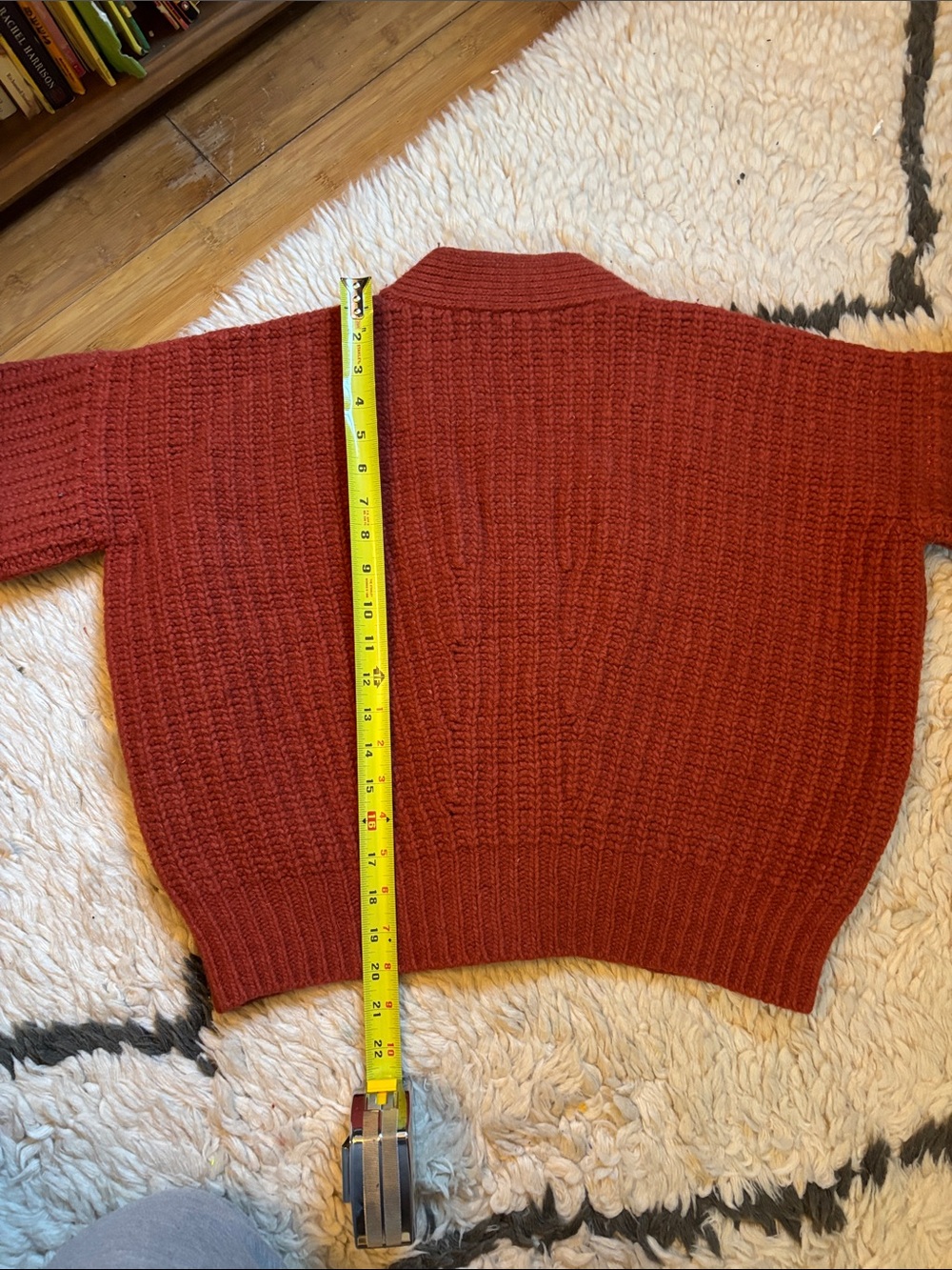 Babaa Mini no19 - Picture 11 of 17
